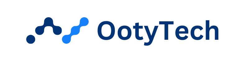 OotyTech