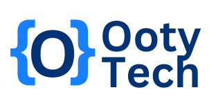 Professional WordPress Development Company in Dubai UAE | Custom Websites and Corporate Web Solutions