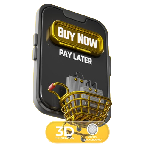 Corporate Website Development Company in UAE