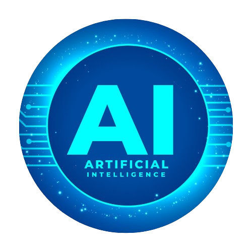 Professional Website Development Company in UAE Dubai